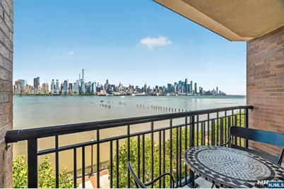 20 Ave At Port Imperial 233/ 235 #233/ 235, West New York, NJ 07093 - Photo 7