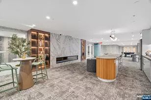20 Ave At Port Imperial 233/ 235, West New York, NJ 07093 - Photo 45