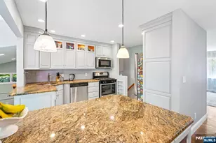 41 Magnolia Ave, Montvale, NJ 07645 - Photo 13