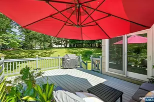 41 Magnolia Ave, Montvale, NJ 07645 - Photo 37