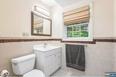41 Magnolia Avenue, Montvale, NJ 07645 - Photo 19