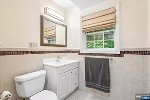 41 Magnolia Ave, Montvale, NJ 07645 - Photo 19