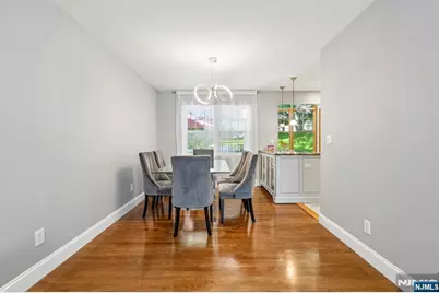 41 Magnolia Avenue, Montvale, NJ 07645 - Photo 9