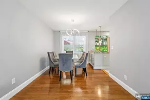 41 Magnolia Ave, Montvale, NJ 07645 - Photo 9