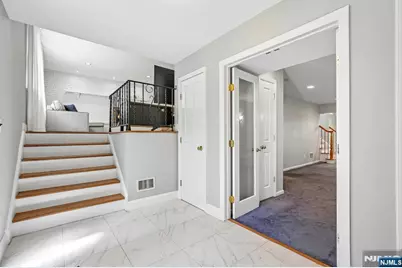 41 Magnolia Avenue, Montvale, NJ 07645 - Photo 5