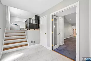 41 Magnolia Ave, Montvale, NJ 07645 - Photo 5