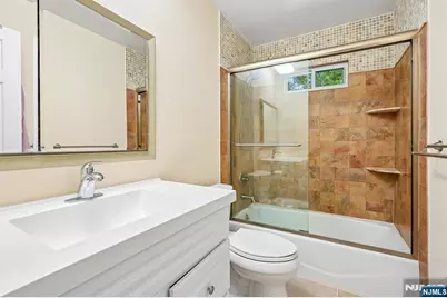 41 Magnolia Avenue, Montvale, NJ 07645 - Photo 31