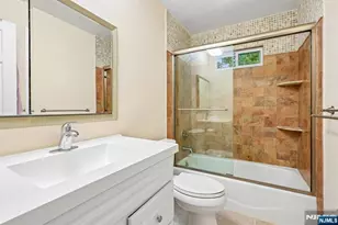 41 Magnolia Ave, Montvale, NJ 07645 - Photo 31