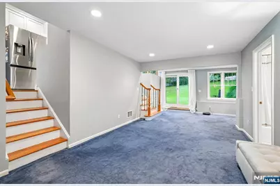 41 Magnolia Avenue, Montvale, NJ 07645 - Photo 23