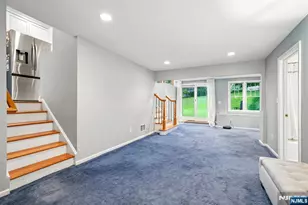 41 Magnolia Ave, Montvale, NJ 07645 - Photo 23