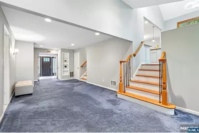 41 Magnolia Avenue, Montvale, NJ 07645 - Photo 21