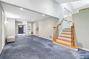 41 Magnolia Ave, Montvale, NJ 07645 - Photo 21