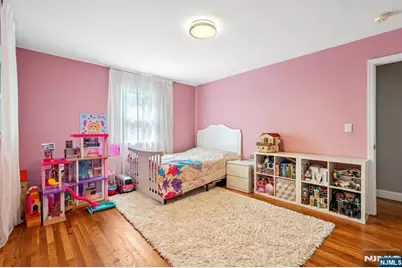 41 Magnolia Avenue, Montvale, NJ 07645 - Photo 27
