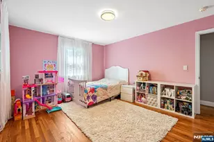 41 Magnolia Ave, Montvale, NJ 07645 - Photo 27