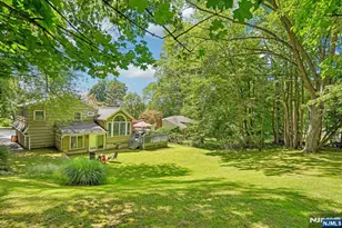 41 Magnolia Ave, Montvale, NJ 07645 - Photo 39