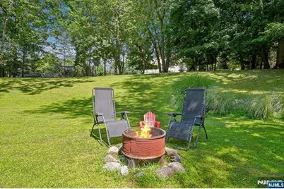 41 Magnolia Avenue, Montvale, NJ 07645 - Photo 43
