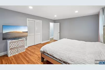 41 Magnolia Avenue, Montvale, NJ 07645 - Photo 33