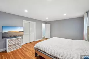 41 Magnolia Ave, Montvale, NJ 07645 - Photo 33