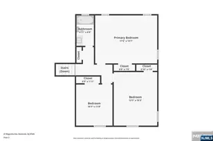 41 Magnolia Ave, Montvale, NJ 07645 - Photo 45