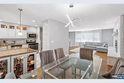 41 Magnolia Avenue, Montvale, NJ 07645 - Photo 11