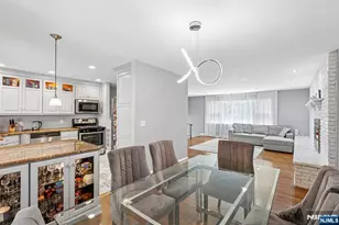 41 Magnolia Ave, Montvale, NJ 07645 - Photo 11