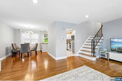 41 Magnolia Avenue, Montvale, NJ 07645 - Photo 25