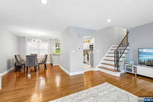 41 Magnolia Ave, Montvale, NJ 07645 - Photo 25