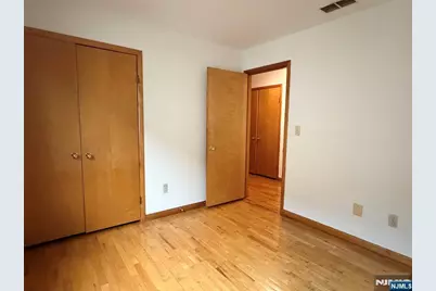 1643 Maple Street, Fort Lee, NJ 07024 - Photo 19