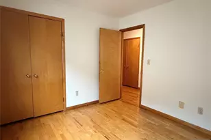 1643 Maple St, Fort Lee, NJ 07024 - Photo 19
