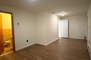 1643 Maple St, Fort Lee, NJ 07024 - Photo 21