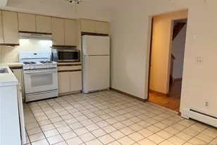 1643 Maple St, Fort Lee, NJ 07024 - Photo 11