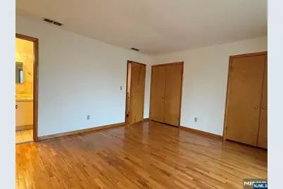1643 Maple Street, Fort Lee, NJ 07024 - Photo 13