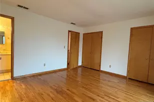 1643 Maple St, Fort Lee, NJ 07024 - Photo 13