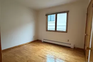 1643 Maple St, Fort Lee, NJ 07024 - Photo 17