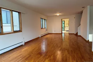 1643 Maple St, Fort Lee, NJ 07024 - Photo 5