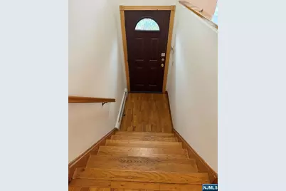 1643 Maple Street, Fort Lee, NJ 07024 - Photo 3