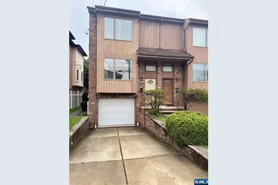 1643 Maple Street, Fort Lee, NJ 07024 - Photo 1