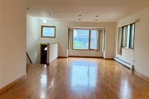 1643 Maple St, Fort Lee, NJ 07024 - Photo 7