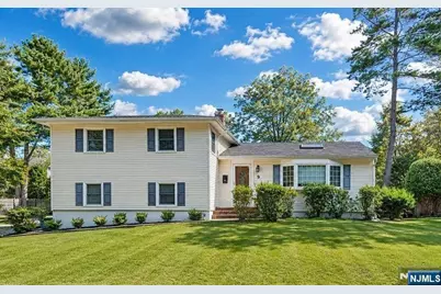 9 Trombley Drive, Livingston, NJ 07039 - Photo 1