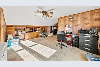 29 Miller Street, Saddle Brook Township, NJ 07663 - Photo 5