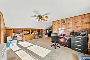 29 Miller St, Saddle Brook Township, NJ 07663 - Photo 5
