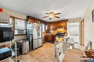 29 Miller St, Saddle Brook Township, NJ 07663 - Photo 33