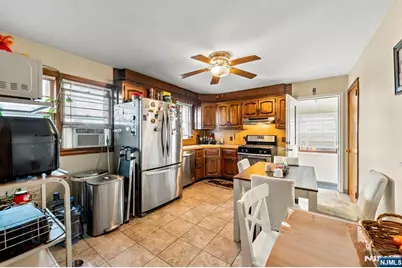 29 Miller Street, Saddle Brook Township, NJ 07663 - Photo 33