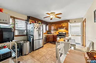 29 Miller St, Saddle Brook Township, NJ 07663 - Photo 33