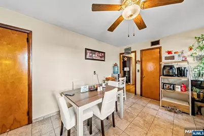 29 Miller Street, Saddle Brook Township, NJ 07663 - Photo 35