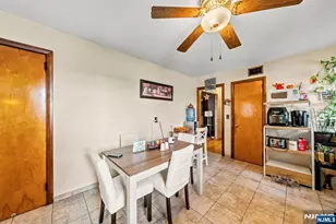 29 Miller St, Saddle Brook Township, NJ 07663 - Photo 35