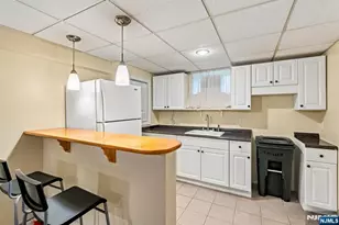 29 Miller St, Saddle Brook Township, NJ 07663 - Photo 19