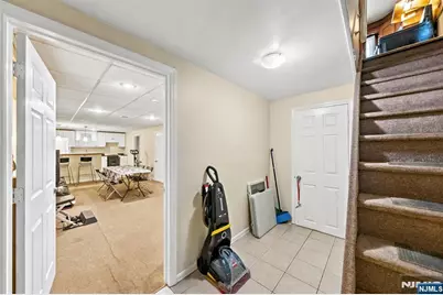 29 Miller Street, Saddle Brook Township, NJ 07663 - Photo 11