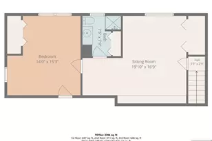 29 Miller St, Saddle Brook Township, NJ 07663 - Photo 43