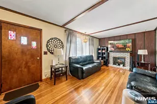 29 Miller St, Saddle Brook Township, NJ 07663 - Photo 31